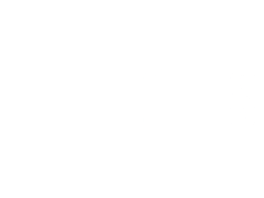 48 Hours