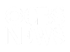 CBS News