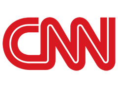 CNN