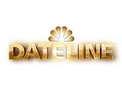 NBC Dateline