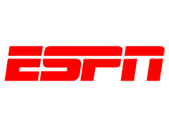 ESPN