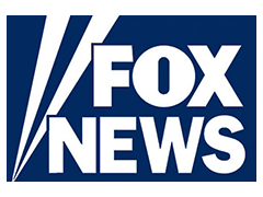 Fox News