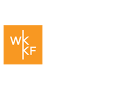 Kellogg Foundation