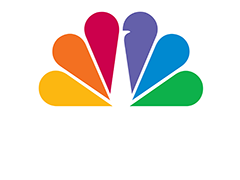 NBC