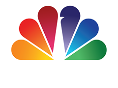 NBC News