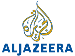Aljazeera Network