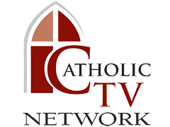American Catholic Television Network