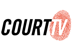 Court TV