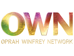 Oprah Winfrey Network