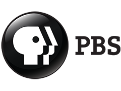 PBS